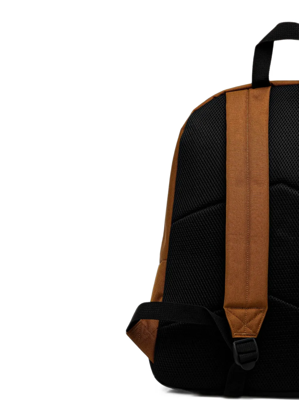 Carhartt WIP Jake backpack Bruin