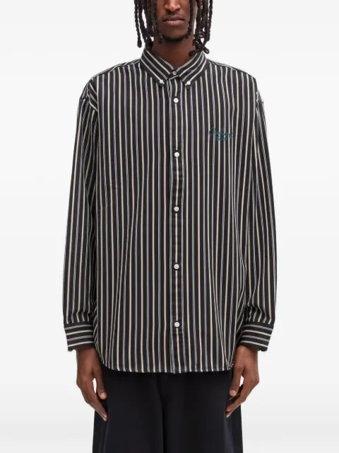 Carhartt WIP chemise Palance
