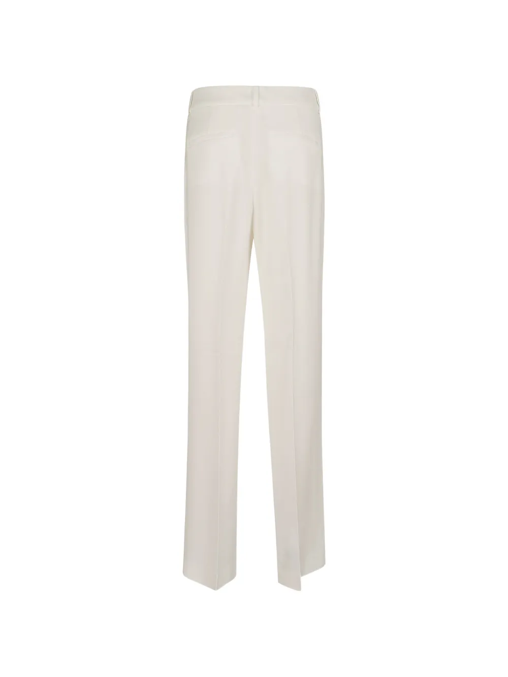 Peserico Pantalon Beige