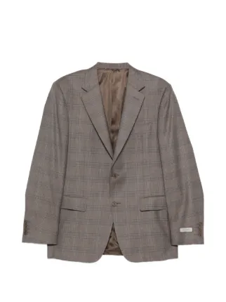 Canali