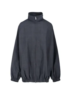 Frankie Shop（フランキーショップ）ジャケット - FARFETCH