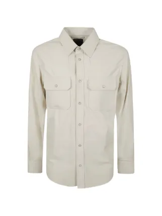 Zegna