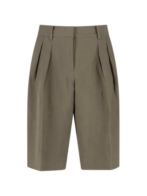 The Frankie Shop bermudas Bilbao