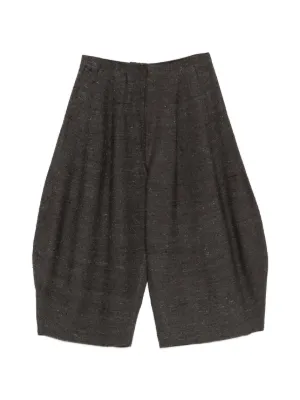Boboutic（ボブティック）ファッション通販｜Farfetch（ファーフェッチ）