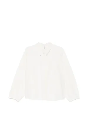 Boboutic（ボブティック）ファッション通販｜Farfetch（ファーフェッチ）
