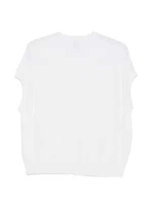 Boboutic（ボブティック）ファッション通販｜Farfetch（ファーフェッチ）