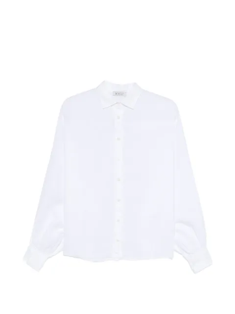 SoSUE Antonia shirt