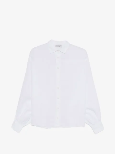 SoSUE Antonia shirt