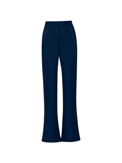 Baobab Aria flared trousers