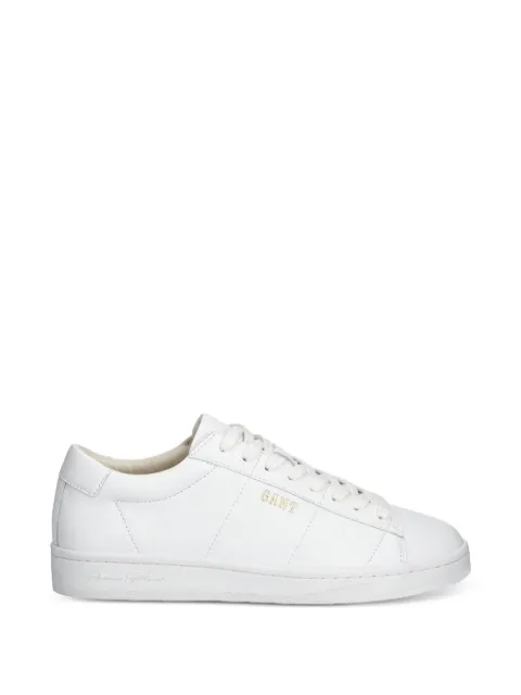 Gant Prepus lace-up sneakers