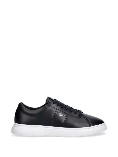 Gant logo sneakers