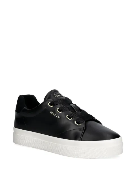 Gant Avona lace-up sneakers