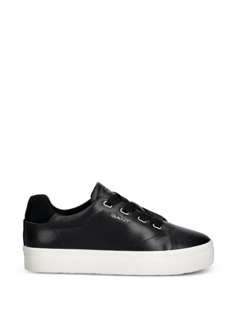 Gant Avona lace-up sneakers
