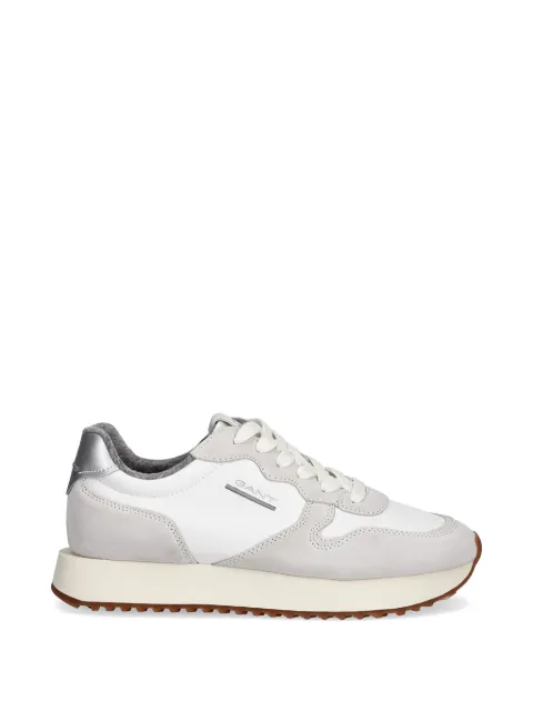 Gant Bevinda sneakers