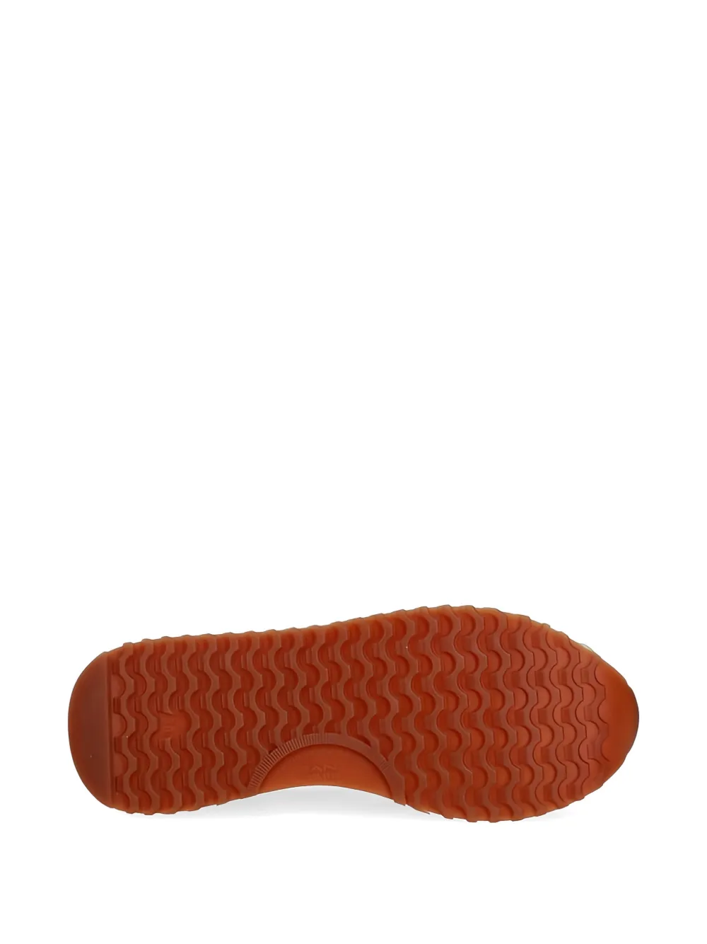 Gant Bevinda sneakers Wit