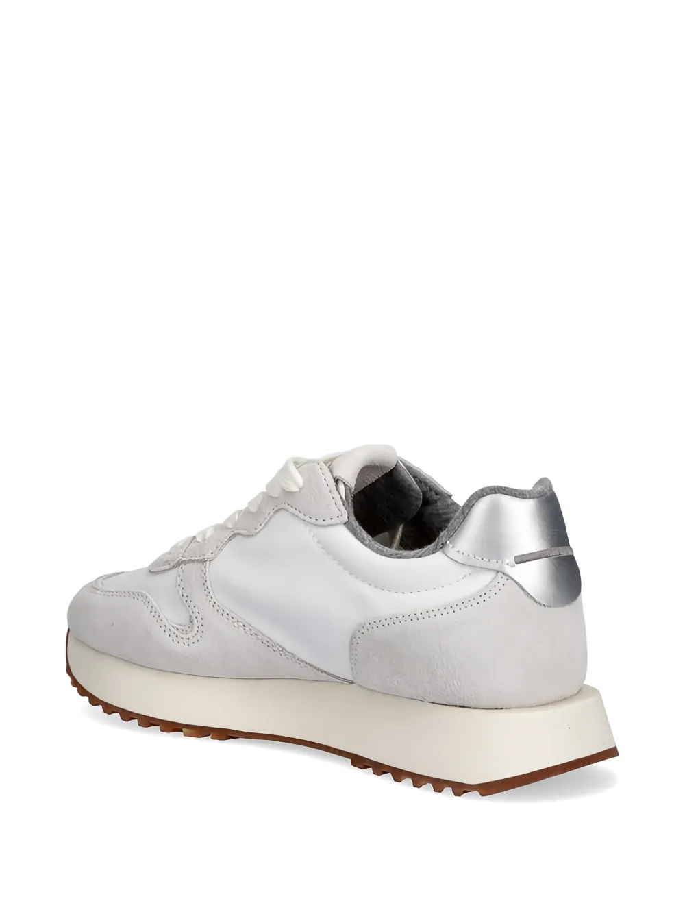 Gant Bevinda sneakers Wit