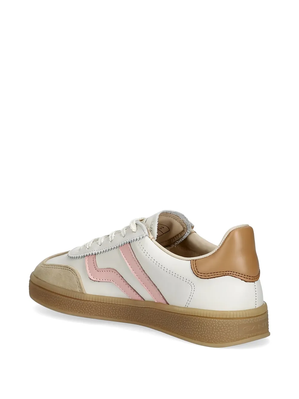 Gant Cuzima sneakers Beige