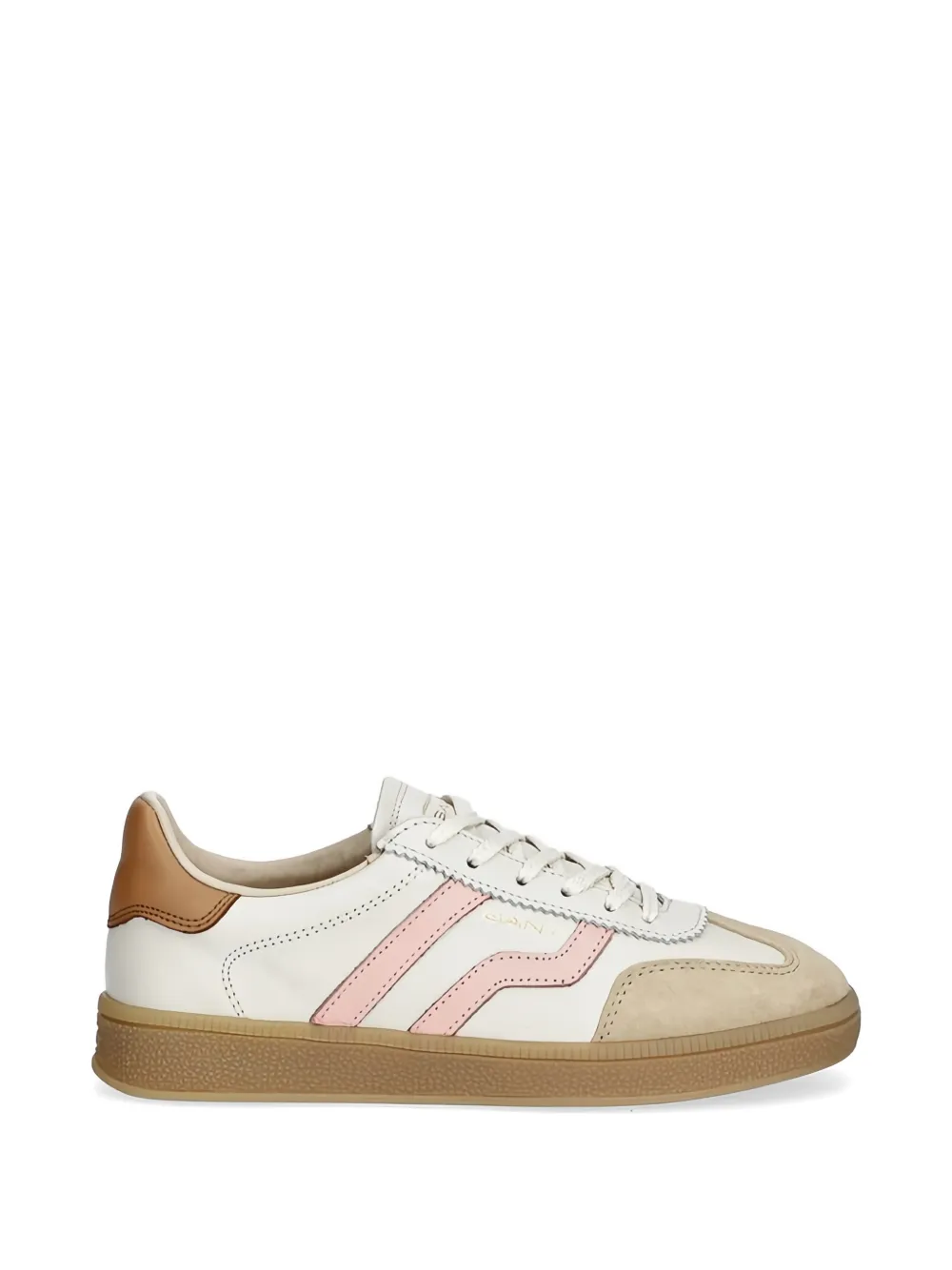 Gant Cuzima sneakers Beige