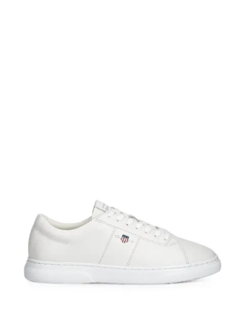 Gant Joree logo-detail sneakers
