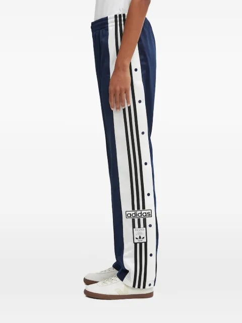 adidas Adibreak track trousers