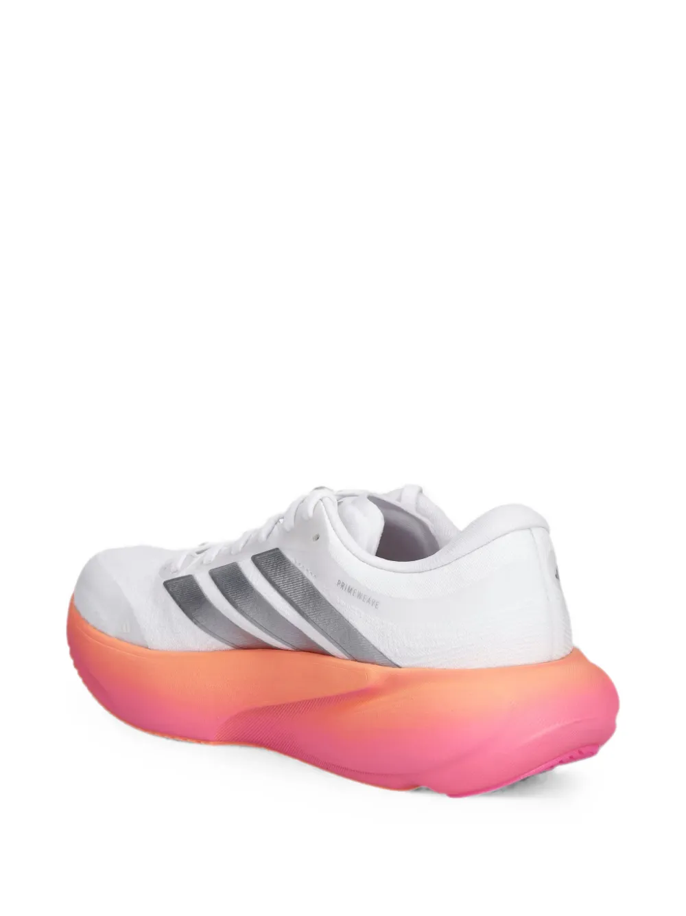 adidas Supernove Rise 3 sneakers Wit