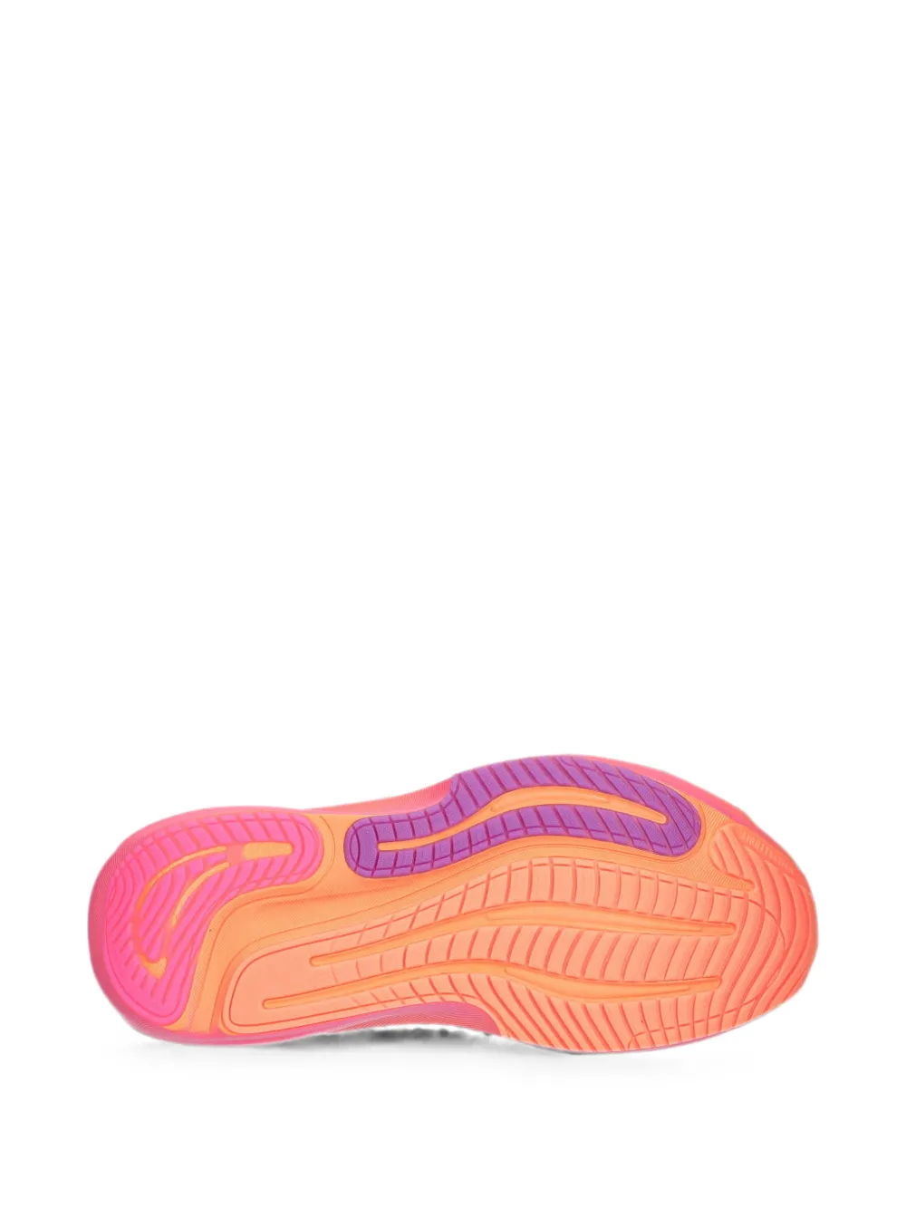 adidas Supernove Rise 3 sneakers Wit