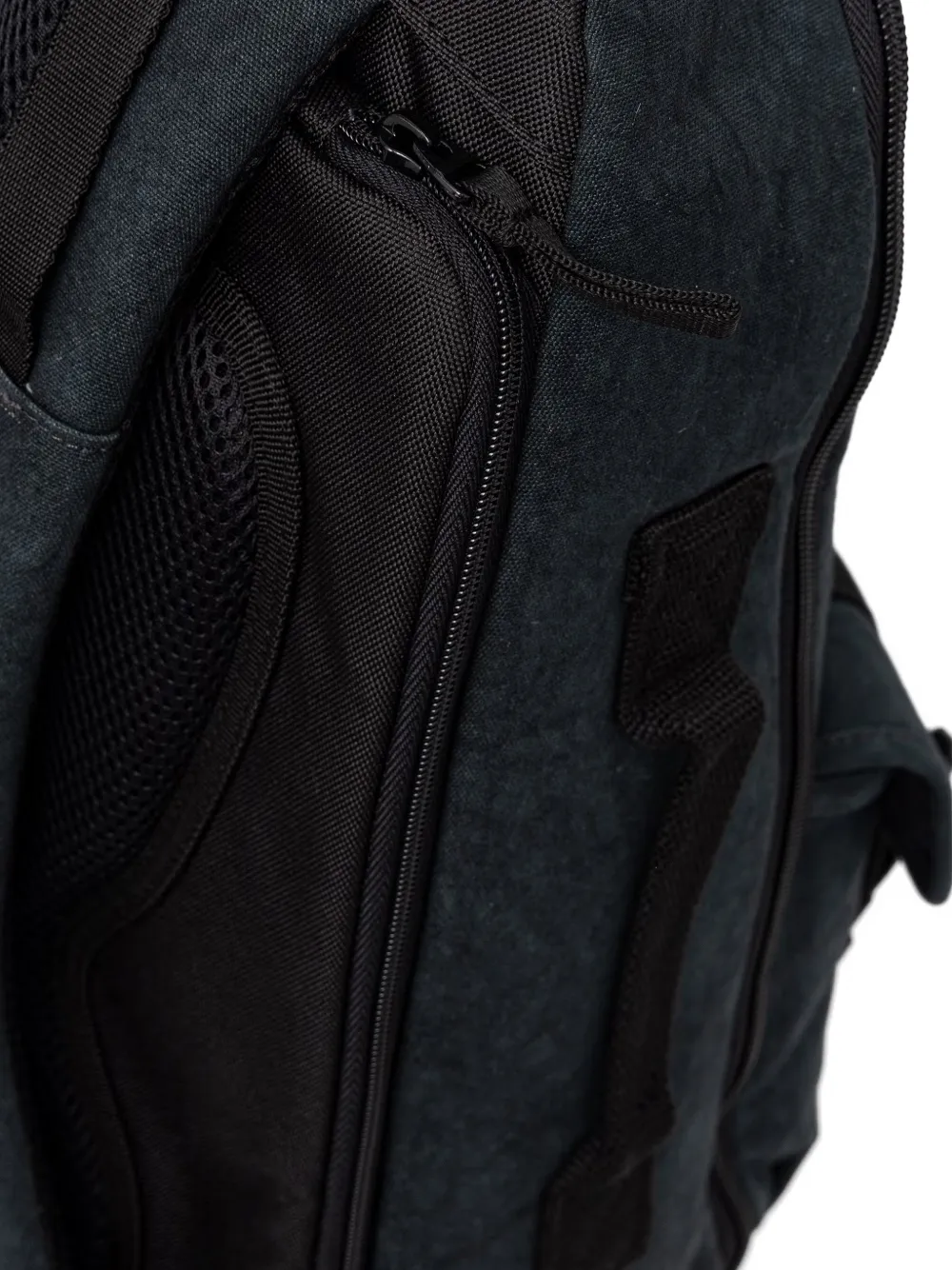 adidas Utility IPS rugzak met ritszak Grijs