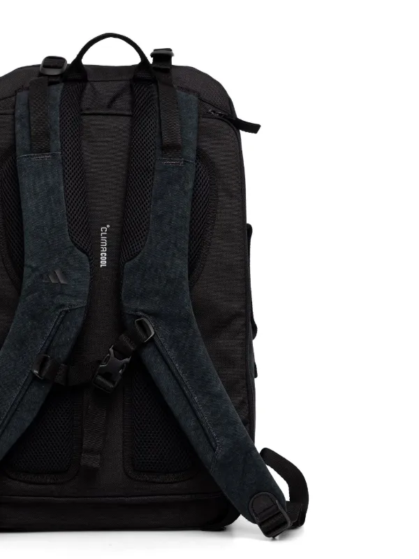 amazon deuter 30 litre transalpine backpack Amazon.com: Deuter Men's Trans Alpine 30 (2024) Bike Backpack (pack of 1) :  Sports & Outdoors