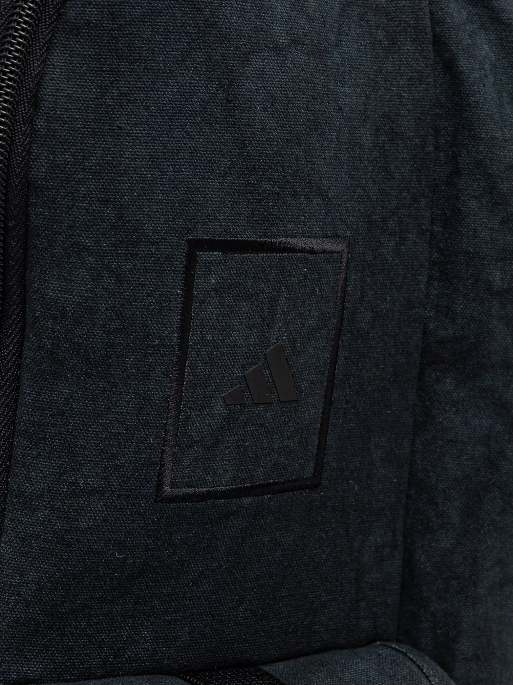 adidas Utility IPS rugzak met ritszak Grijs