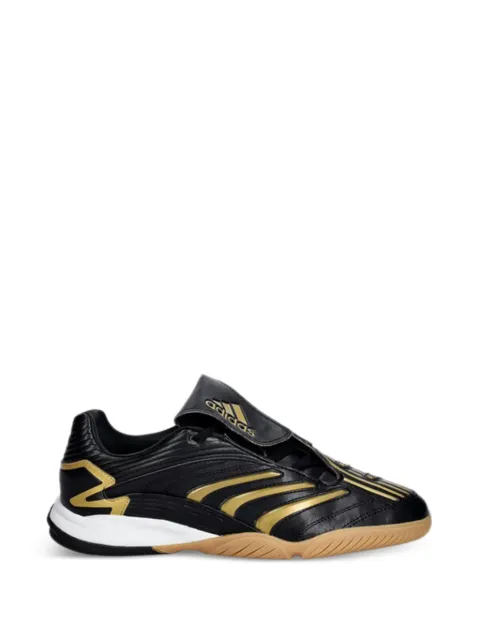 adidas tenis Predator Sala