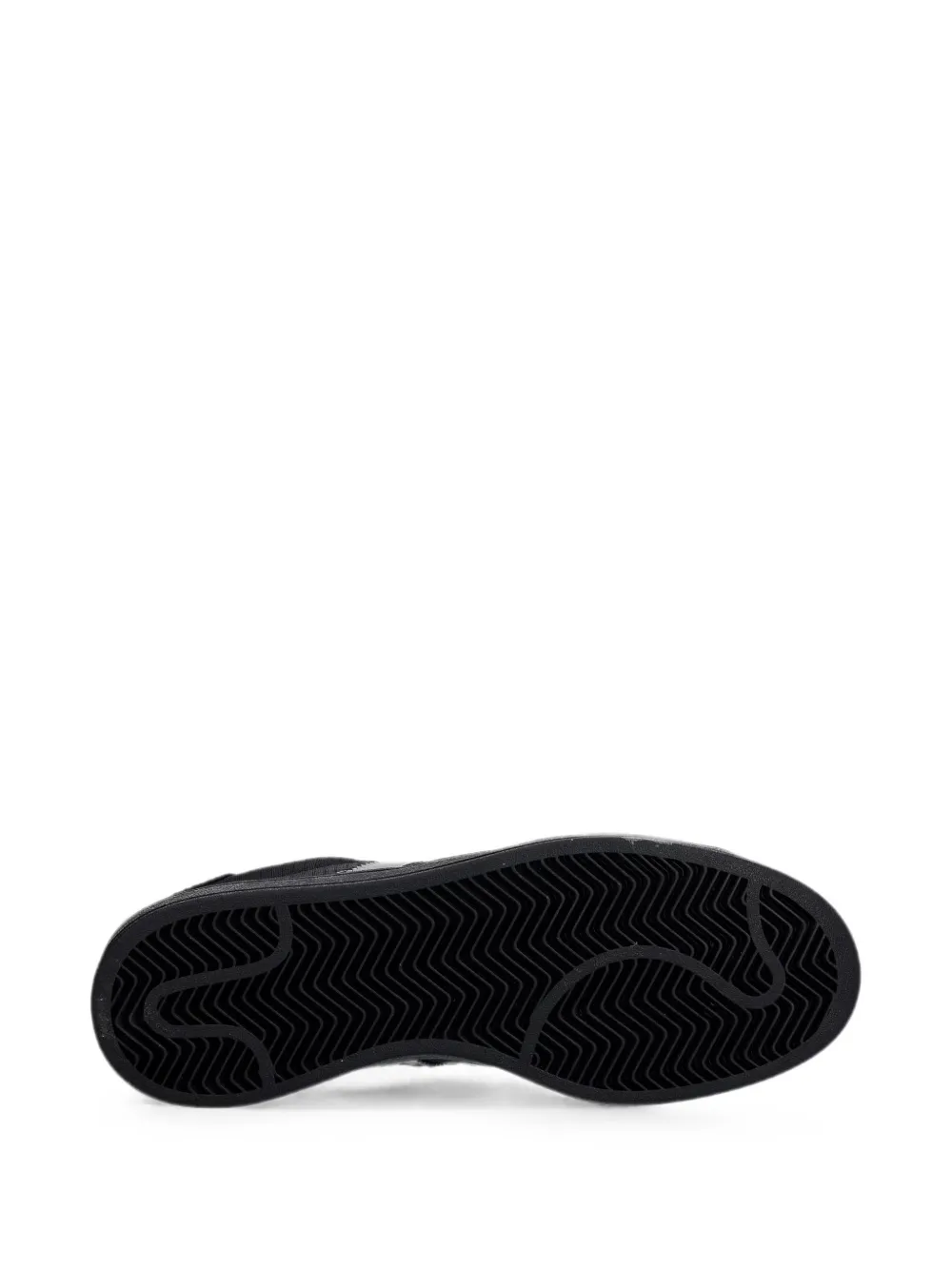 adidas Campus 00s low-top sneakers Zwart