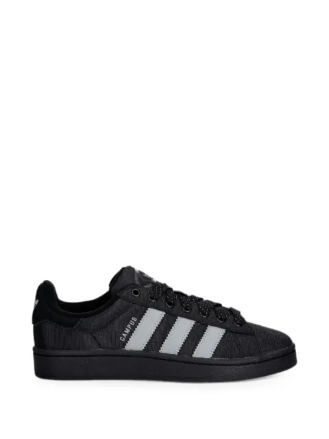 adidas Campus 00s low-top sneakers