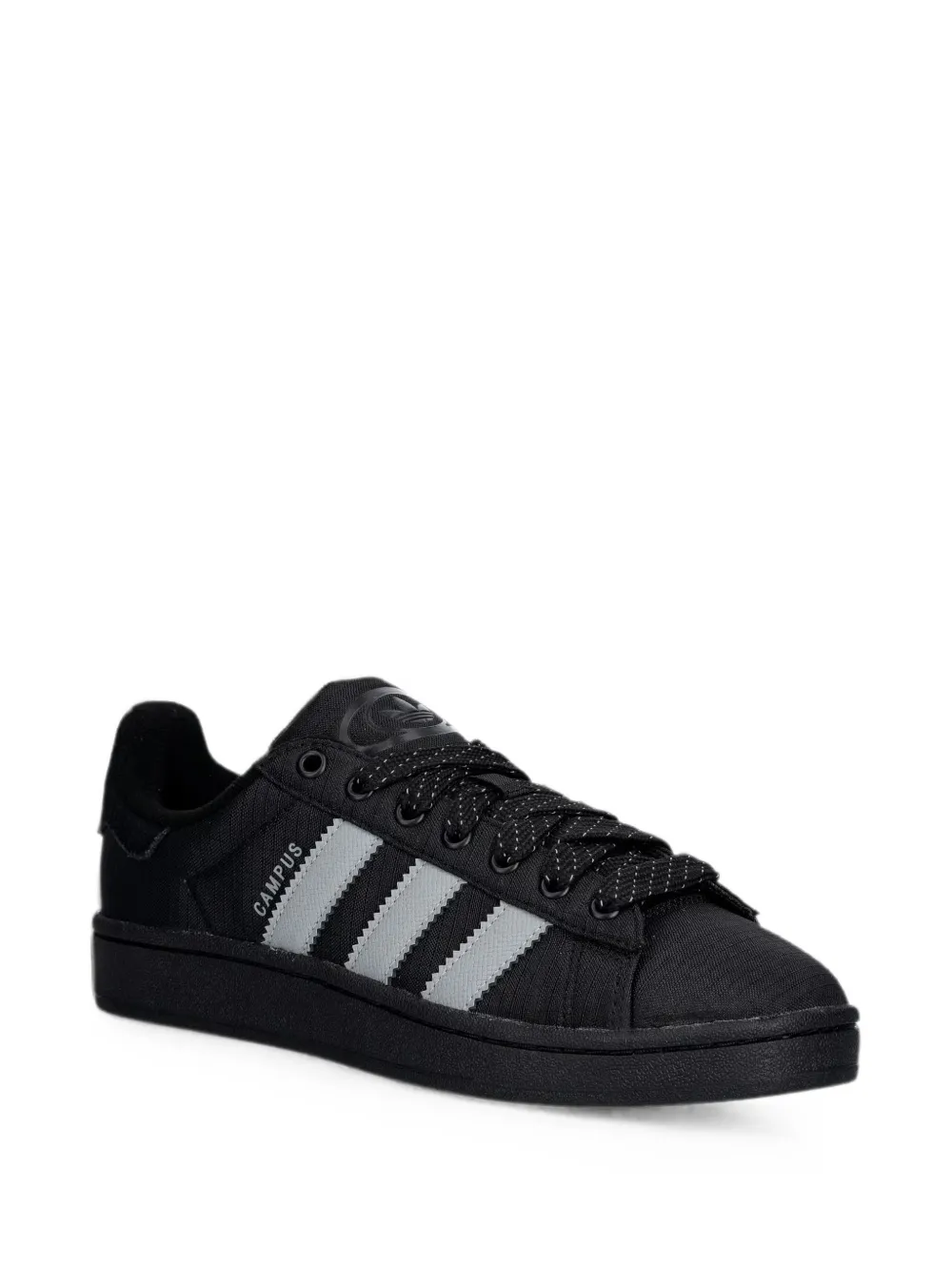 adidas Campus 00s low-top sneakers Zwart