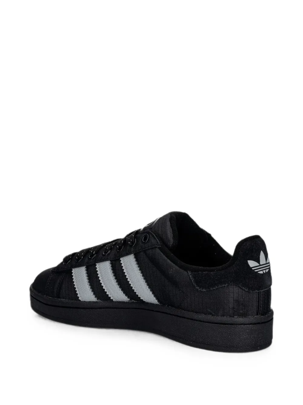 adidas Campus 00s low-top sneakers Zwart