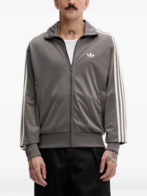 adidas Firebird track jacket