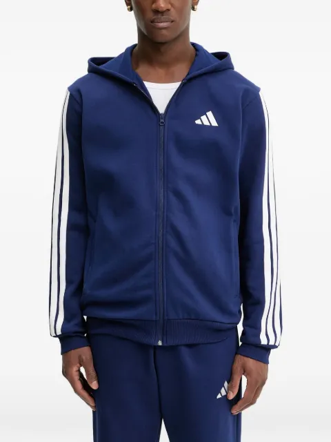 adidas 3-Stripes tracksuit