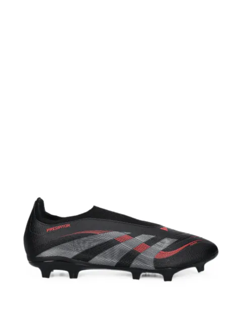 adidas Predator League football boots