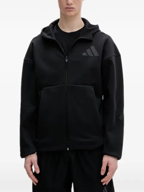 adidas Z.N.E. hoodie