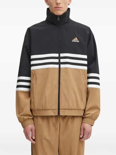 adidas Archive track jacket