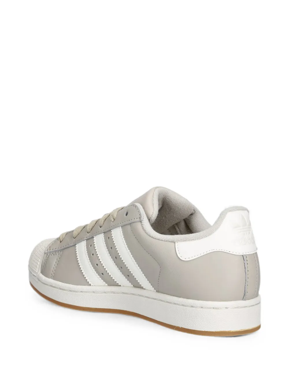 adidas Superstar sneakers Beige