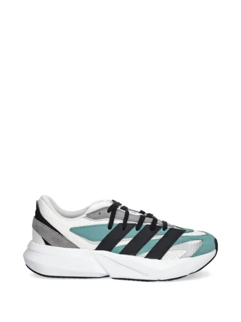 adidas Lightblaze sneakers