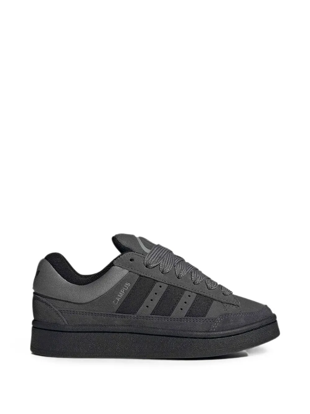 adidas Kids Campus 00s sneakers Grijs