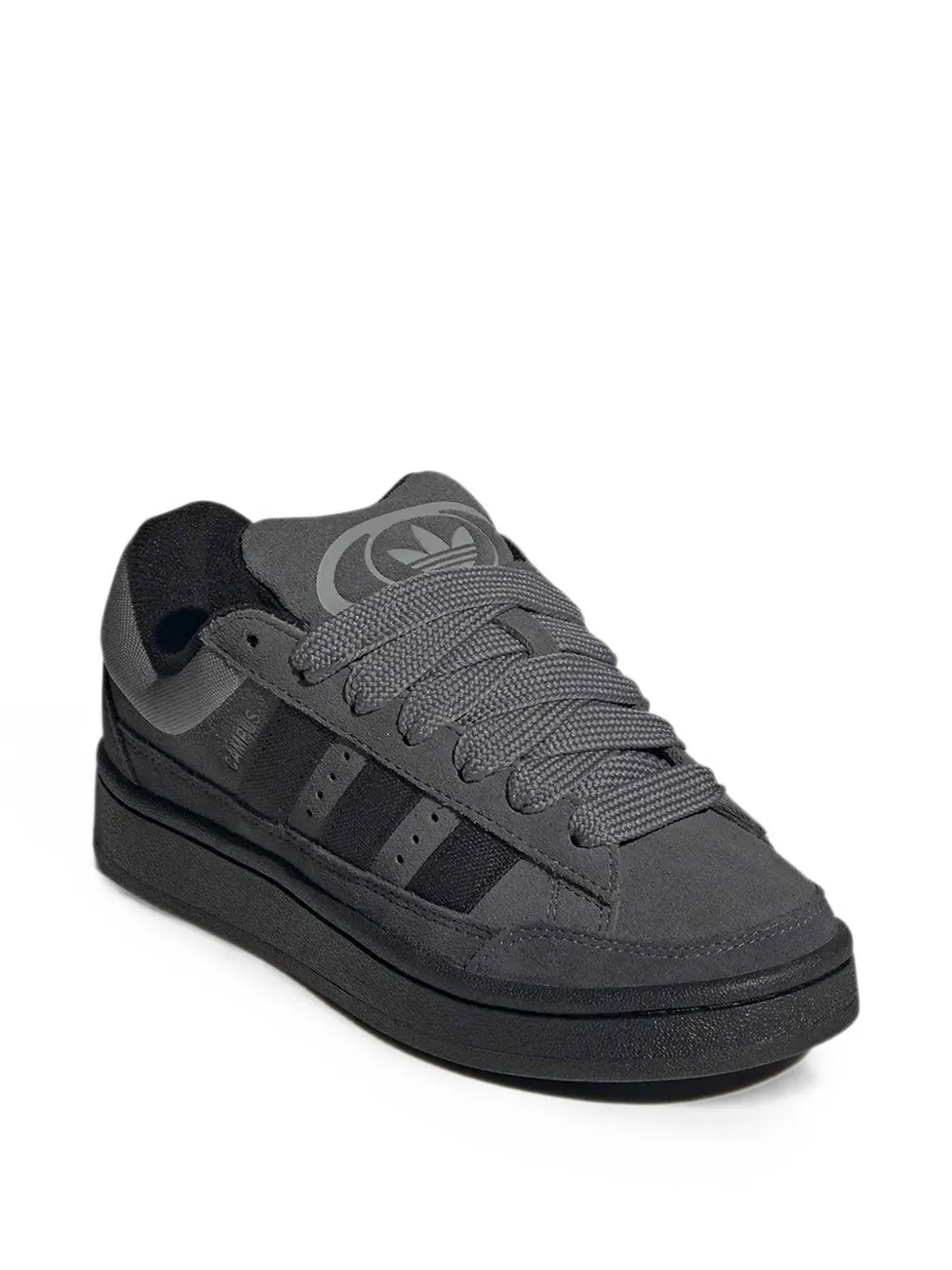 Adidas Kids Campus 00s sneakers Grijs