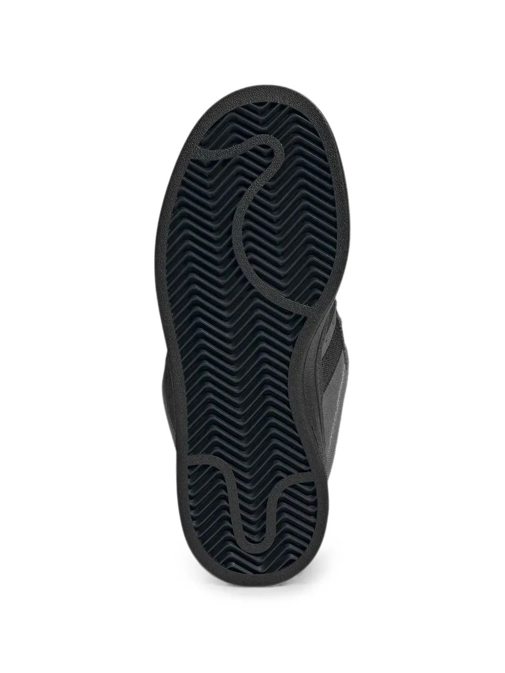adidas Kids Campus 00s sneakers Grijs
