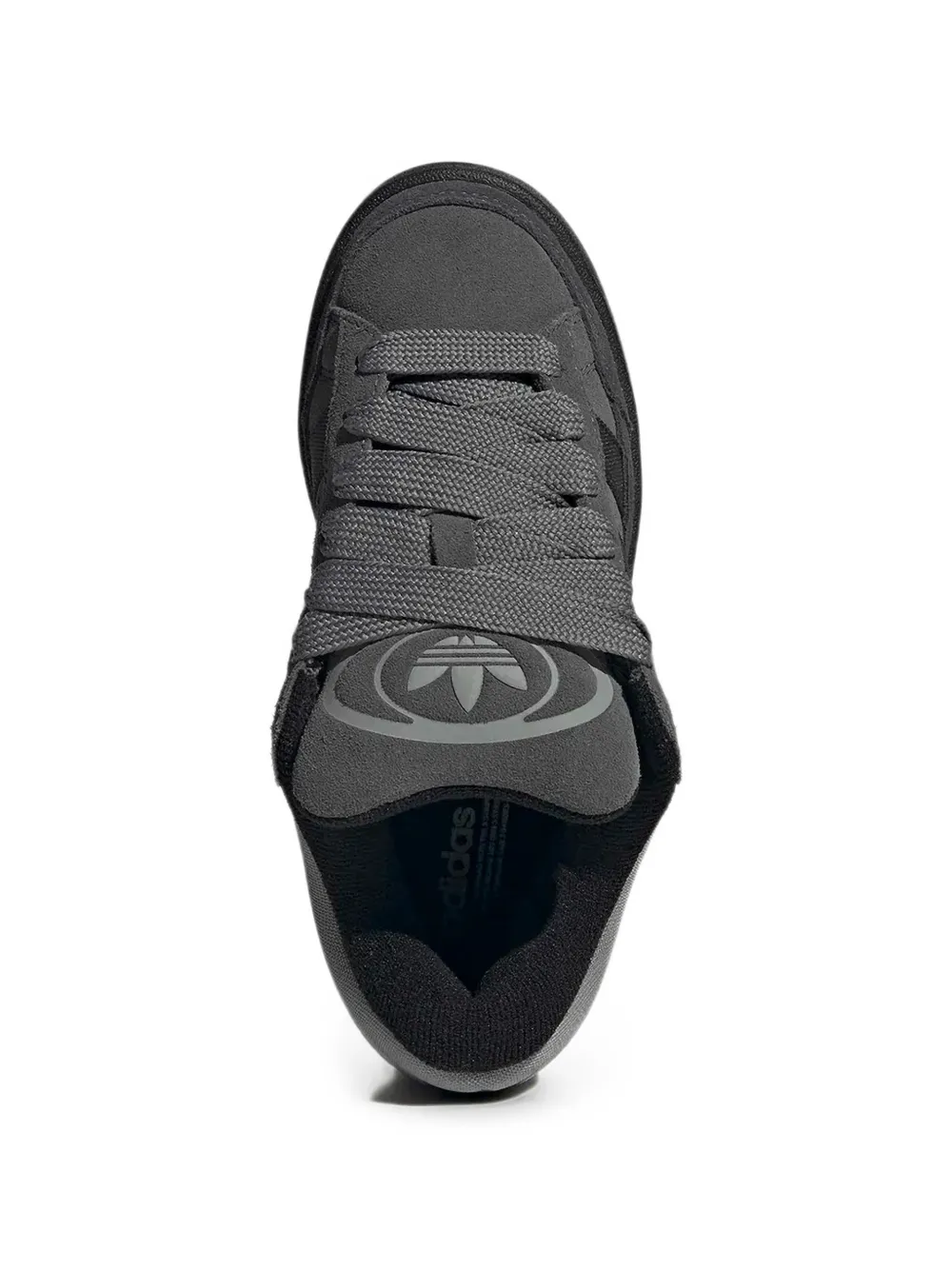 adidas Kids Campus 00s sneakers Grijs