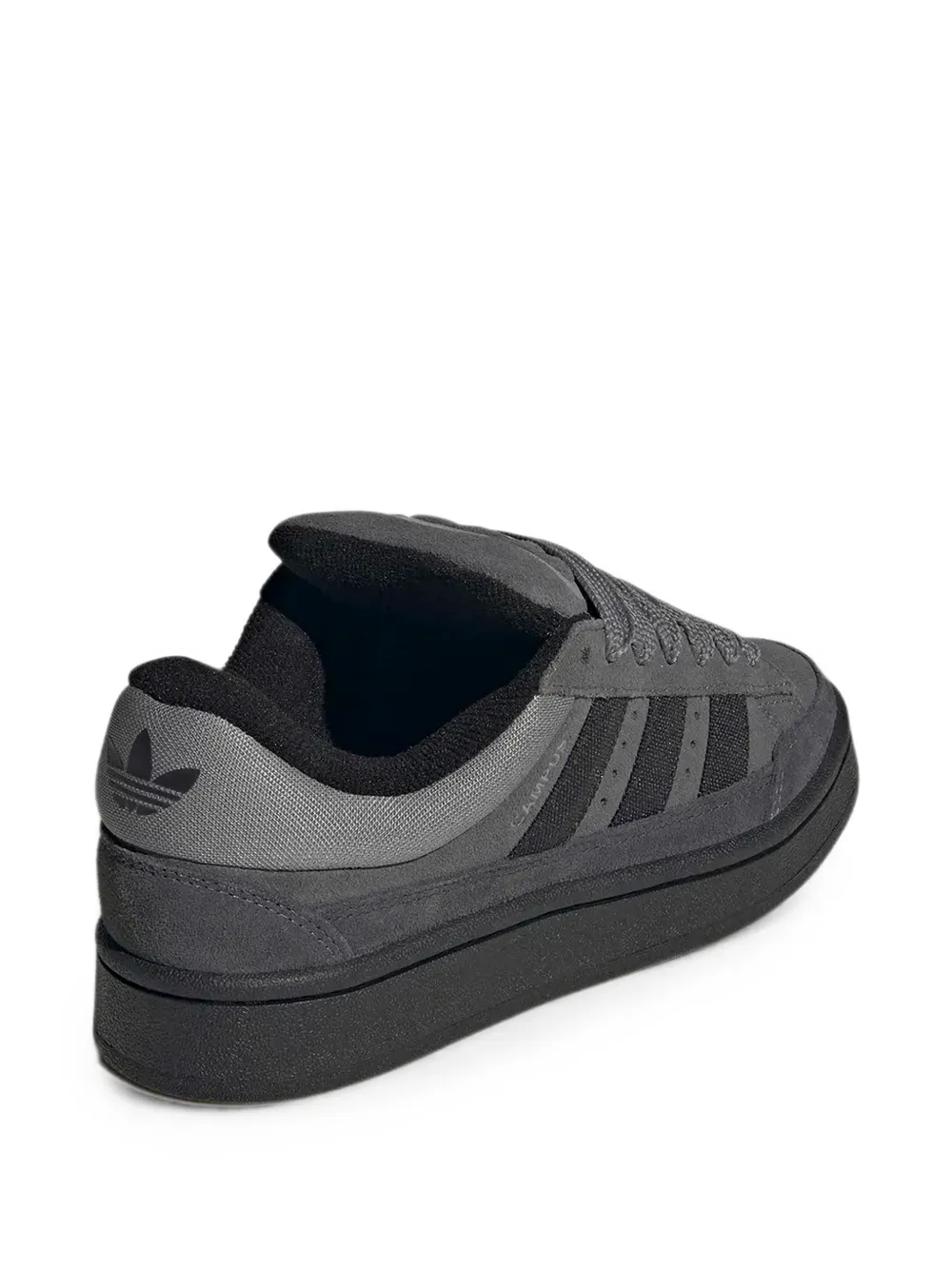 adidas Kids Campus 00s sneakers Grijs
