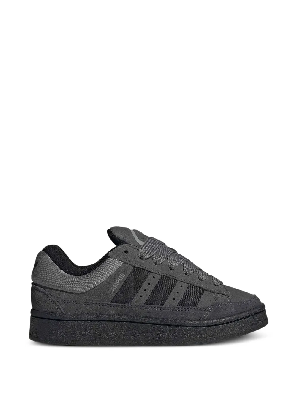 adidas Kids Sneakers Campus 00s - Grigio