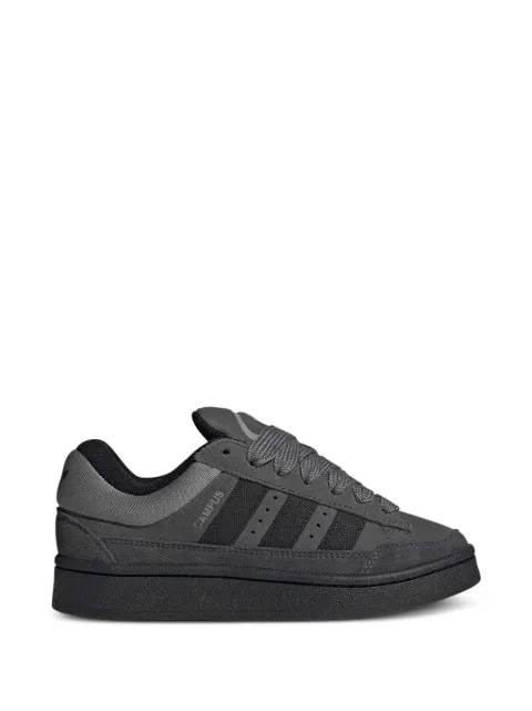 adidas Kids Campus 00s sneakers