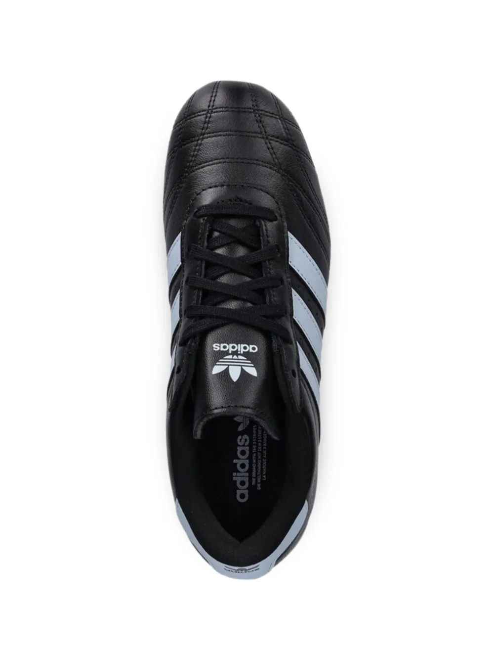 adidas Taekwondo sneakers Zwart