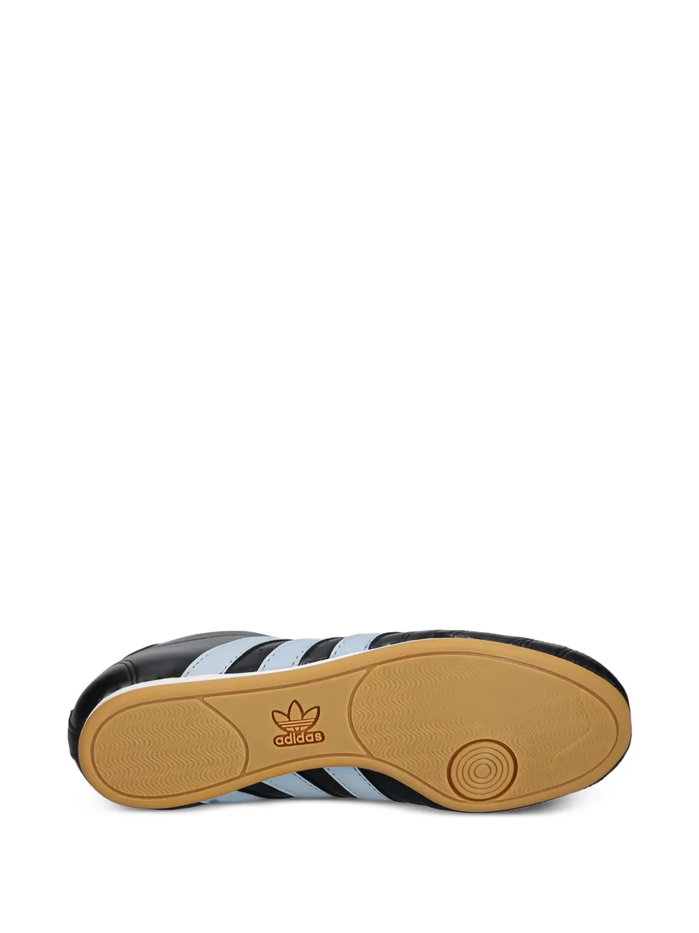 adidas Taekwondo sneakers Zwart